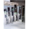 Image 1 : GROUP OF ZWILLING J.A. HENCKELS KITCHEN KNIVES IN PACKAGES