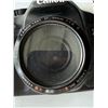 Image 4 : CANON EOS 40D DSLR CAMERA WITH CANON EF 50MM 1:1.8 LENS