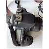 Image 5 : CANON EOS 40D DSLR CAMERA WITH CANON EF 50MM 1:1.8 LENS