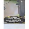 Image 3 : THE INCREDIBLE HULK INDOOR IR CONTROLLED MICRO HELICOPTER TOY BRAND NEW