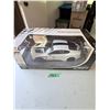 Image 1 : BENTLEY CONTINENTAL GT3 R/C CAR 1:14 REMOTE CONTROL BRAND NEW
