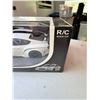 Image 2 : BENTLEY CONTINENTAL GT3 R/C CAR 1:14 REMOTE CONTROL BRAND NEW