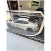 Image 3 : BENTLEY CONTINENTAL GT3 R/C CAR 1:14 REMOTE CONTROL BRAND NEW