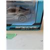 Image 2 : MAISTO SPECIAL EDITION 1:24 TOYOTA GR SUPRA DIECAST MODEL CAR DIECAST
