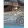 Image 4 : MAISTO SPECIAL EDITION 1:24 TOYOTA GR SUPRA DIECAST MODEL CAR DIECAST