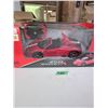 Image 1 : RASTAR FERRARI 458 SPECIALE A REMOTE CONTROL BRAND NEW