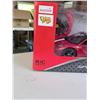 Image 2 : RASTAR FERRARI 458 SPECIALE A REMOTE CONTROL BRAND NEW