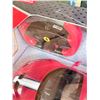Image 3 : RASTAR FERRARI 458 SPECIALE A REMOTE CONTROL BRAND NEW