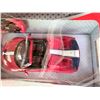 Image 4 : RASTAR FERRARI 458 SPECIALE A REMOTE CONTROL BRAND NEW