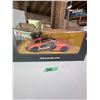 Image 1 : MCLAREN P1 1/14 SCALE REMOTE CONTROL VEHICLE BRAND NEW