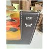Image 2 : MCLAREN P1 1/14 SCALE REMOTE CONTROL VEHICLE BRAND NEW