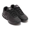 Image 1 : Nike Air Max DN (Black)