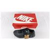 Image 2 : Nike Air Max DN (Black)