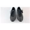 Image 3 : Nike Air Max DN (Black)
