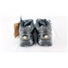 Image 4 : Nike Air Max DN (Black)
