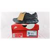 Image 5 : Nike Air Max DN (Black)