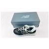 Image 2 : New Balance 574 Core (Black White )