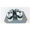Image 4 : New Balance 574 Core (Black White )