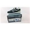 Image 5 : New Balance 574 Core (Black White )