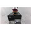 Image 4 : Converse Cl98 OX Unisex (Deep Bordeaux/White/Gum)