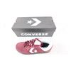 Image 2 : Converse Cl98 OX Unisex (Deep Bordeaux/White/Gum)