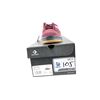 Image 4 : Converse Cl98 OX Unisex (Deep Bordeaux/White/Gum)