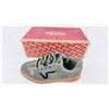 Image 2 : Vans Upland (Suede Bungee Cord)