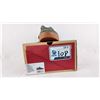 Image 4 : Vans Upland (Suede Bungee Cord)