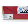 Image 5 : Vans Upland (Suede Bungee Cord)
