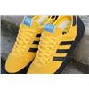 Image 1 : Adidas Montreal RM (Creyel/Cblack/Gum5)