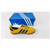 Image 2 : Adidas Montreal RM (Creyel/Cblack/Gum5)