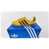 Image 3 : Adidas Montreal RM (Creyel/Cblack/Gum5)