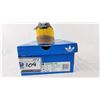 Image 4 : Adidas Montreal RM (Creyel/Cblack/Gum5)