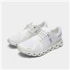 Image 1 : QC Cloud 6 (White )