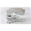 Image 2 : QC Cloud 6 (White )