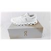 Image 3 : QC Cloud 6 (White )