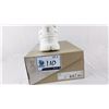 Image 4 : QC Cloud 6 (White )