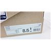 Image 5 : QC Cloud 6 (White )