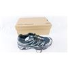 Image 2 : Salomon XT-6 GTX (Black/FTW Silver)