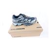 Image 3 : Salomon XT-6 GTX (Black/FTW Silver)