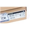 Image 6 : Salomon XT-6 GTX (Black/FTW Silver)