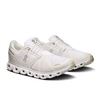Image 1 : QC Cloud 6 (White )