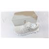 Image 2 : QC Cloud 6 (White )