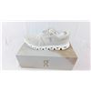 Image 4 : QC Cloud 6 (White )