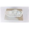 Image 5 : QC Cloud 6 (White )