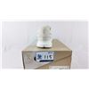 Image 6 : QC Cloud 6 (White )