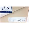 Image 7 : QC Cloud 6 (White )