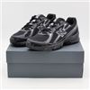 Image 1 : New Balance PZ740BM (Black Grey)