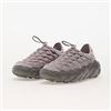 Image 1 : Nike Flyknit Haven (Platinum Violet/Earth)