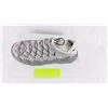 Image 3 : Nike Flyknit Haven (Platinum Violet/Earth)